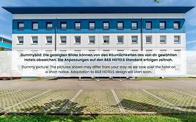 Ibis Budget Wuppertal Oberbarmen